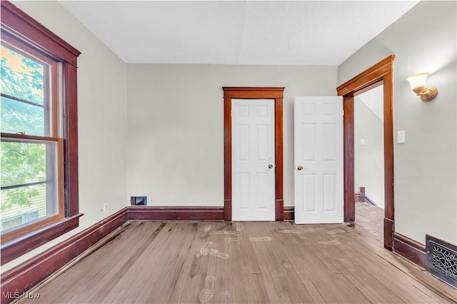224 S Portage Path, Akron, OH 44302 - photo 13