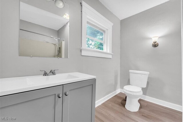 224 S Portage Path, Akron, OH 44302 - photo 15