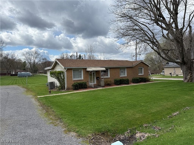 16585 Milton Ave, Lake Milton, OH 44429 - photo 3