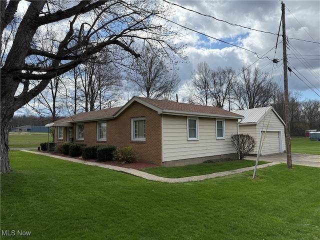 16585 Milton Ave, Lake Milton, OH 44429 - photo 5