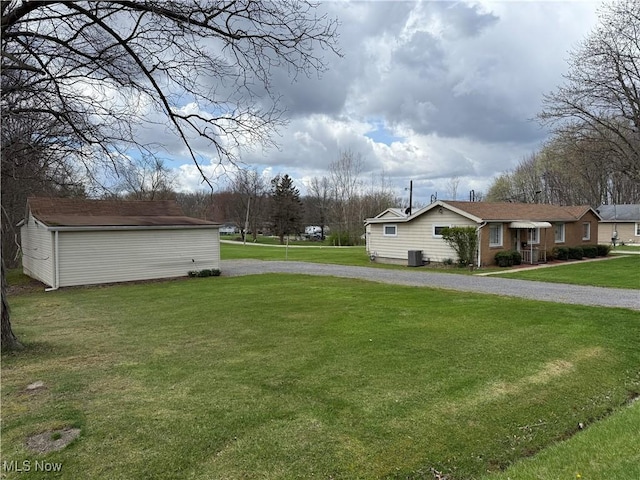 16585 Milton Ave, Lake Milton, OH 44429 - photo 7