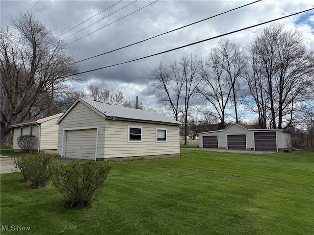 16585 Milton Ave, Lake Milton, OH 44429 - photo 8