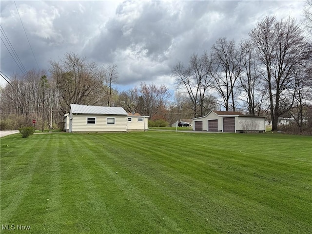 16585 Milton Ave, Lake Milton, OH 44429 - photo 9