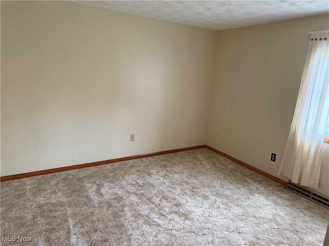 16585 Milton Ave, Lake Milton, OH 44429 - photo 26