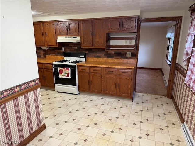 16585 Milton Ave, Lake Milton, OH 44429 - photo 10