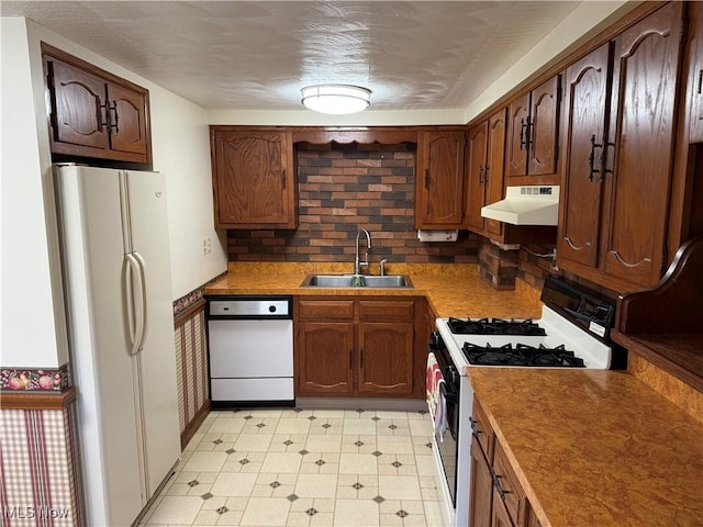 16585 Milton Ave, Lake Milton, OH 44429 - photo 11