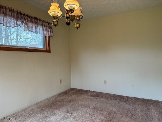 16585 Milton Ave, Lake Milton, OH 44429 - photo 14