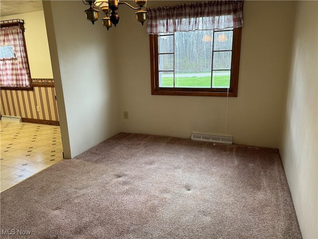 16585 Milton Ave, Lake Milton, OH 44429 - photo 15