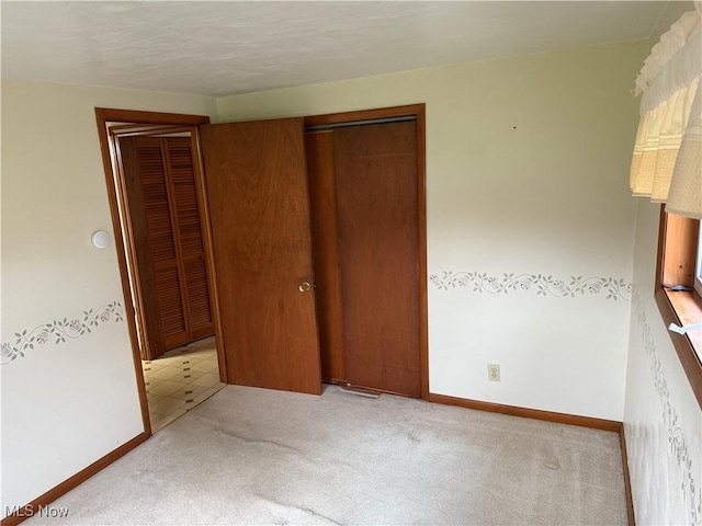 16585 Milton Ave, Lake Milton, OH 44429 - photo 21