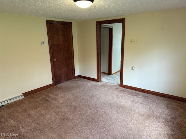 16585 Milton Ave, Lake Milton, OH 44429 - photo 22