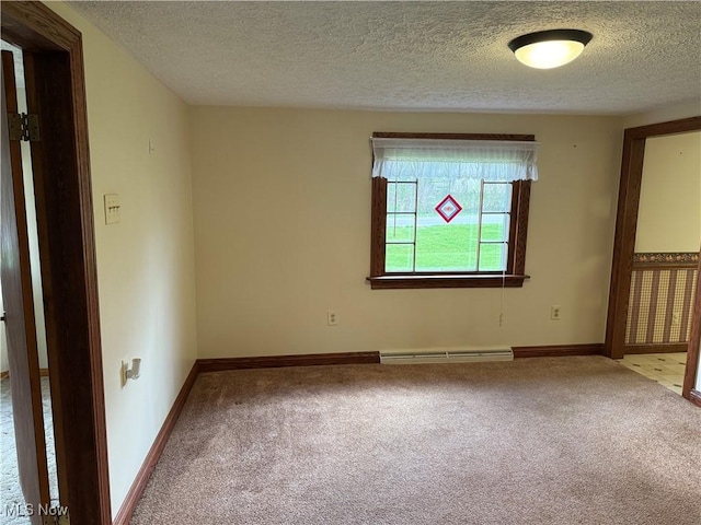 16585 Milton Ave, Lake Milton, OH 44429 - photo 23