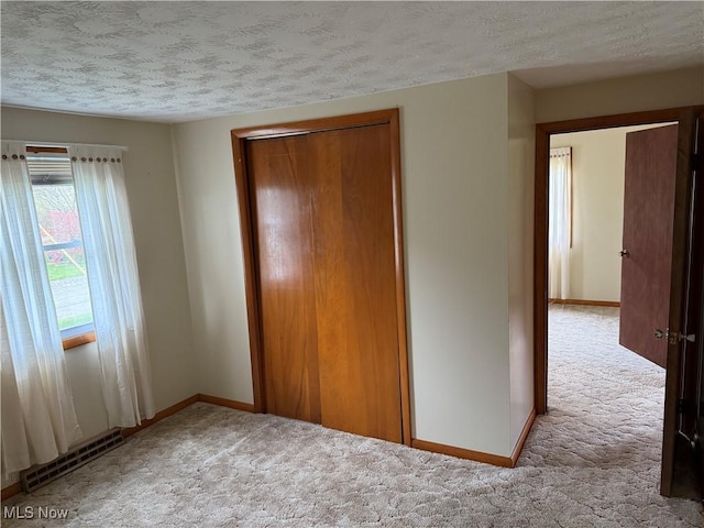 16585 Milton Ave, Lake Milton, OH 44429 - photo 27