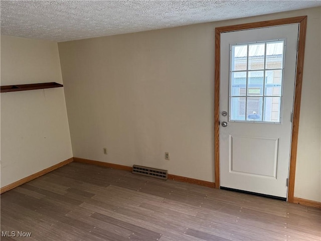 16585 Milton Ave, Lake Milton, OH 44429 - photo 28