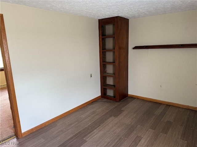 16585 Milton Ave, Lake Milton, OH 44429 - photo 29