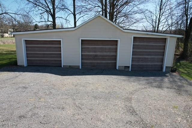 16585 Milton Ave, Lake Milton, OH 44429 - photo 32