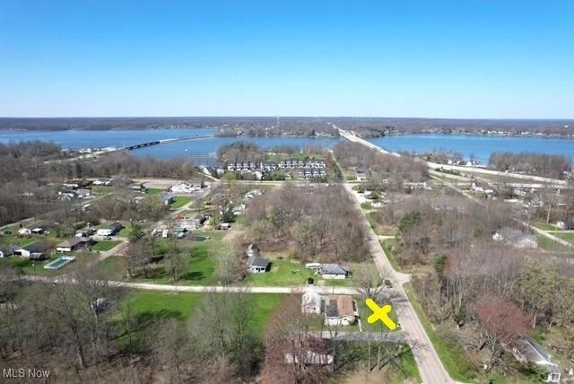 16585 Milton Ave, Lake Milton, OH 44429 - photo 34