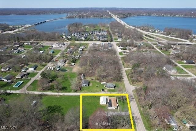 16585 Milton Ave, Lake Milton, OH 44429 - photo 35