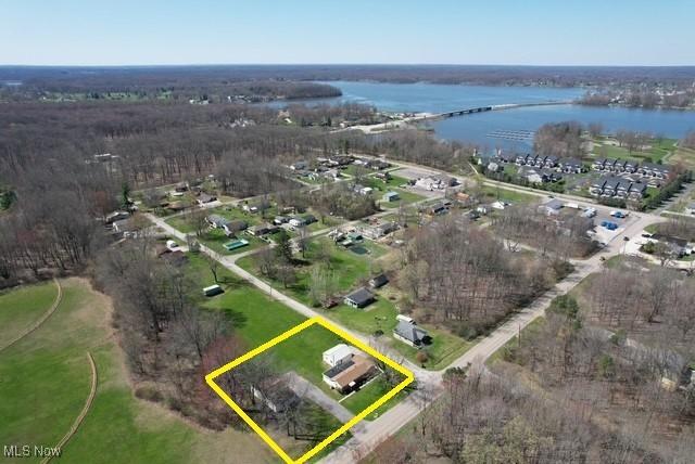 16585 Milton Ave, Lake Milton, OH 44429 - photo 36