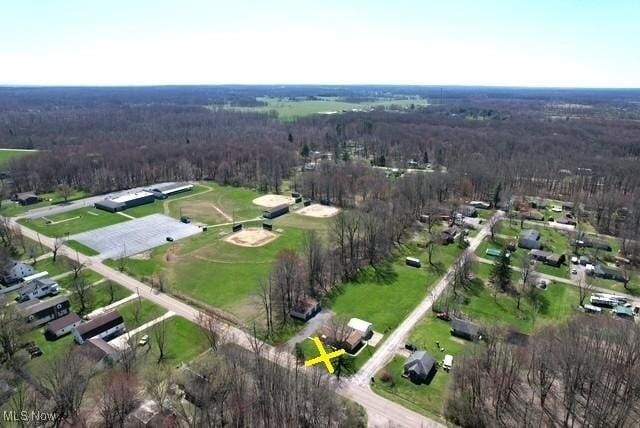 16585 Milton Ave, Lake Milton, OH 44429 - photo 37