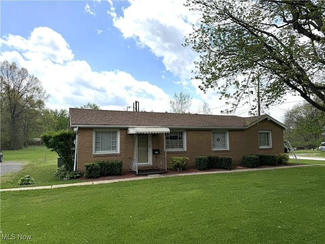 16585 Milton Ave, Lake Milton, OH 44429 - photo 1