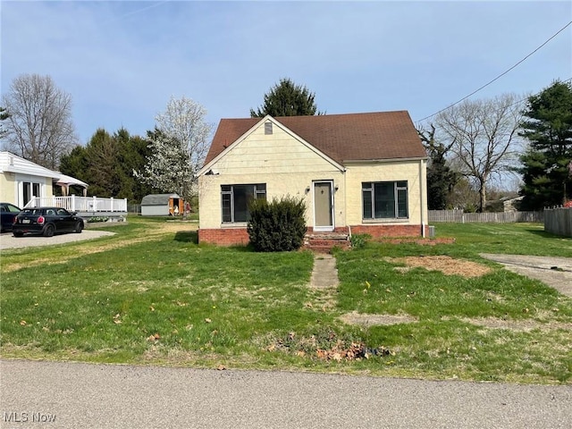 102 Woodrow St, Marietta, OH 45750 - photo 1