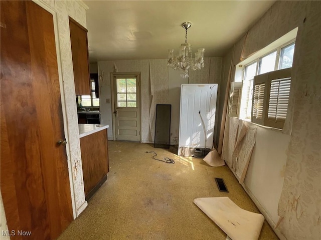 102 Woodrow St, Marietta, OH 45750 - photo 7