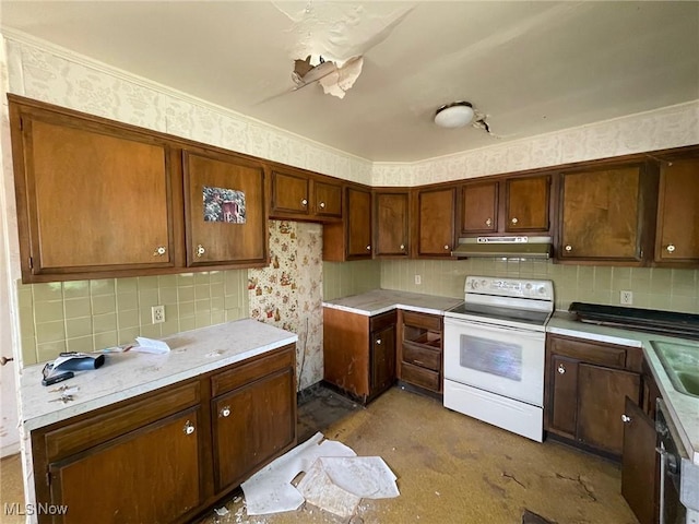 102 Woodrow St, Marietta, OH 45750 - photo 8