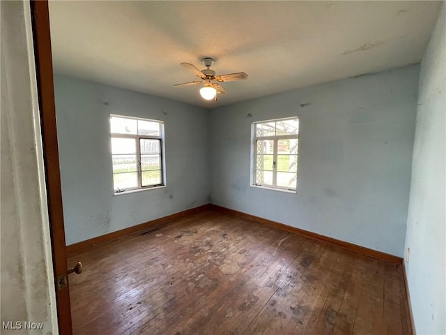 102 Woodrow St, Marietta, OH 45750 - photo 12