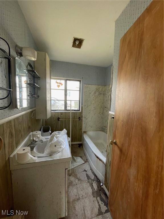 102 Woodrow St, Marietta, OH 45750 - photo 13