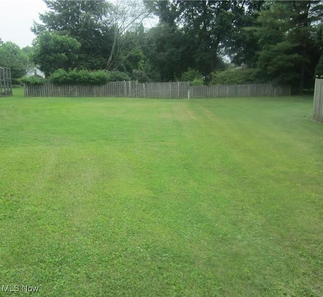 102 Woodrow St, Marietta, OH 45750 - photo 5