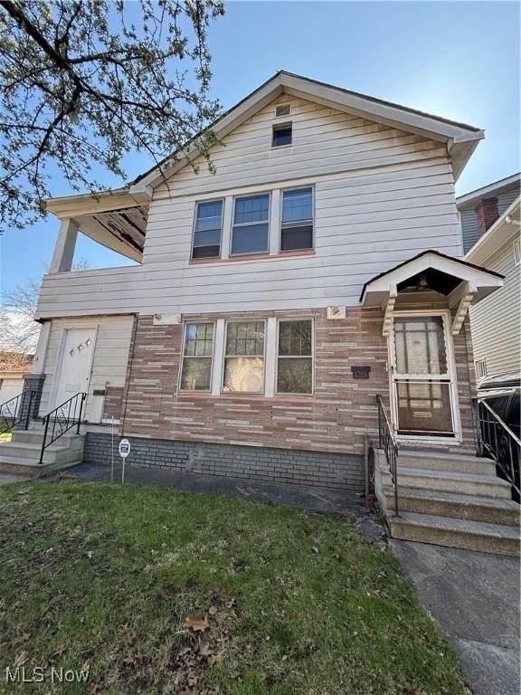 1220 Ansel Rd, Cleveland, OH 44108 - photo 1