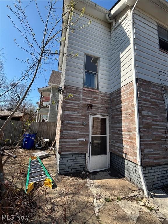 1220 Ansel Rd, Cleveland, OH 44108 - photo 5