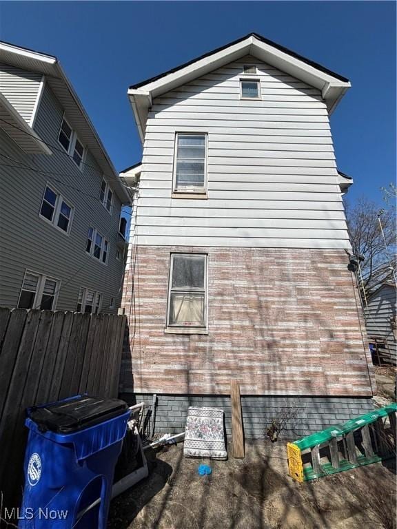1220 Ansel Rd, Cleveland, OH 44108 - photo 6