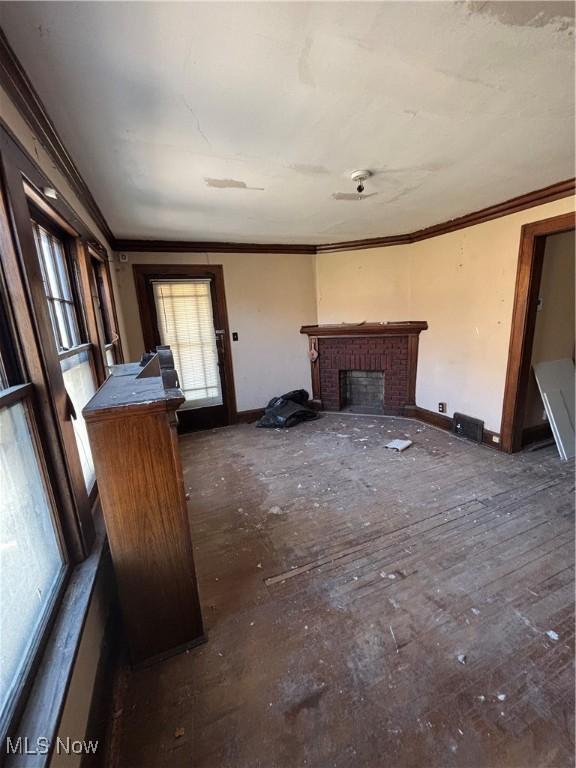 1220 Ansel Rd, Cleveland, OH 44108 - photo 10