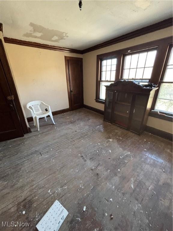 1220 Ansel Rd, Cleveland, OH 44108 - photo 12