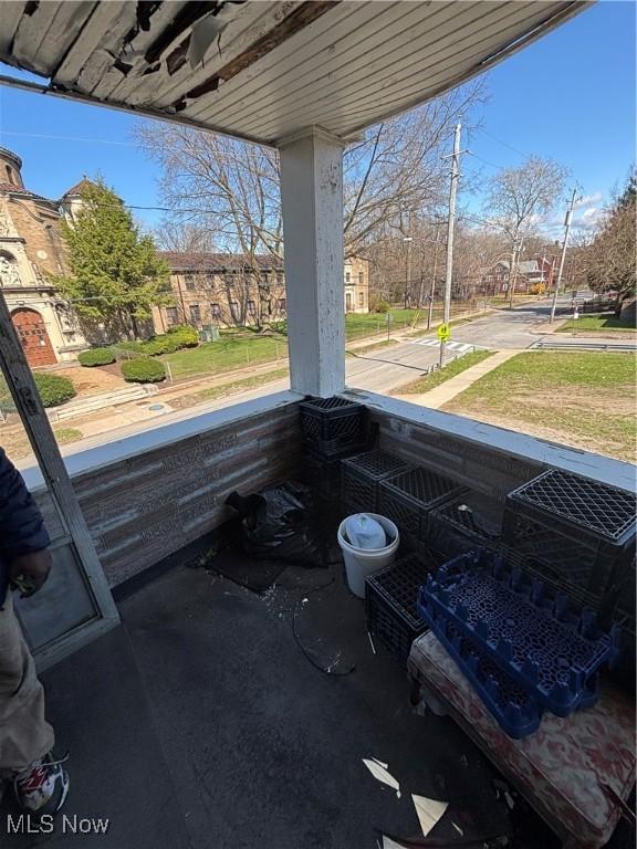 1220 Ansel Rd, Cleveland, OH 44108 - photo 15