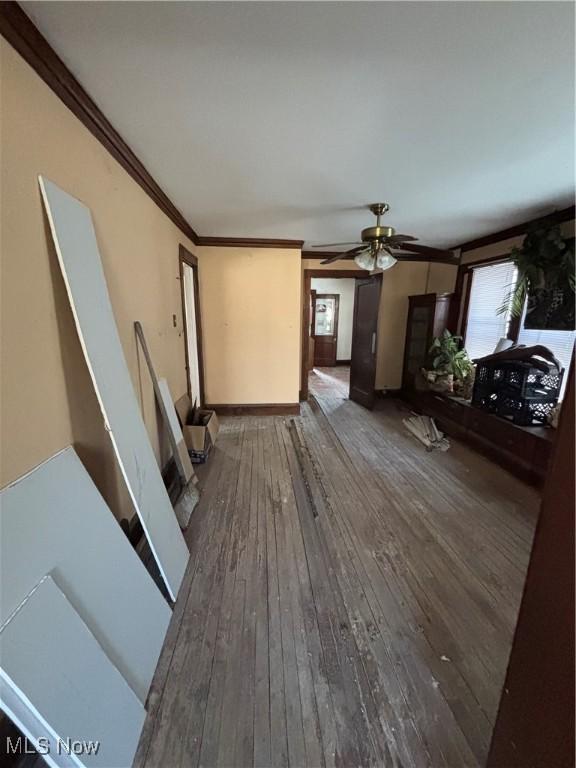 1220 Ansel Rd, Cleveland, OH 44108 - photo 16