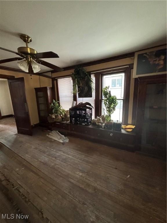 1220 Ansel Rd, Cleveland, OH 44108 - photo 17