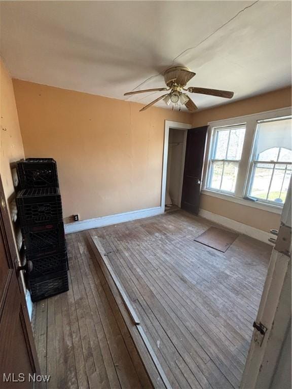 1220 Ansel Rd, Cleveland, OH 44108 - photo 19