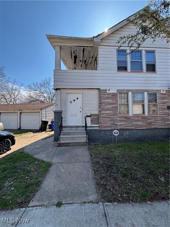 1220 Ansel Rd, Cleveland, OH 44108 - photo 44