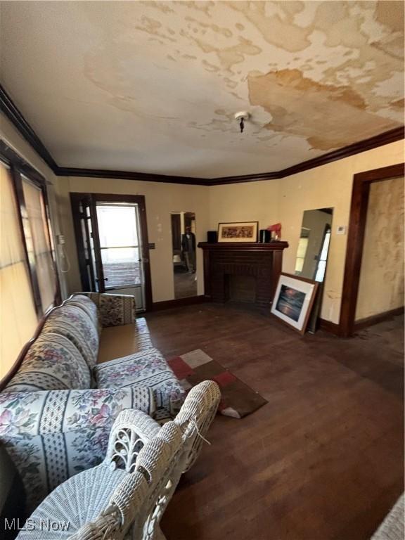 1220 Ansel Rd, Cleveland, OH 44108 - photo 45