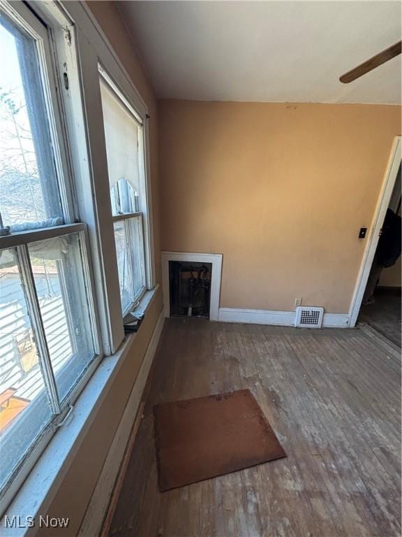 1220 Ansel Rd, Cleveland, OH 44108 - photo 20