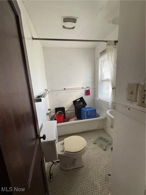 1220 Ansel Rd, Cleveland, OH 44108 - photo 21