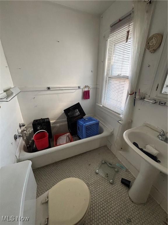1220 Ansel Rd, Cleveland, OH 44108 - photo 22