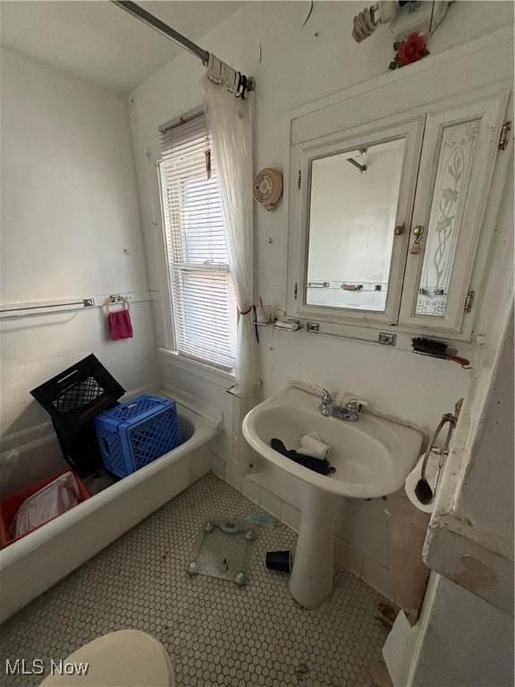 1220 Ansel Rd, Cleveland, OH 44108 - photo 23
