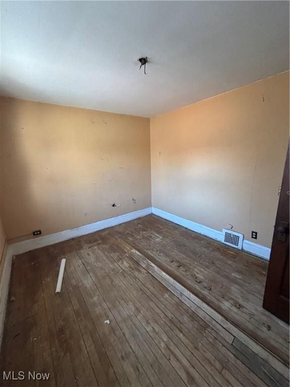 1220 Ansel Rd, Cleveland, OH 44108 - photo 24