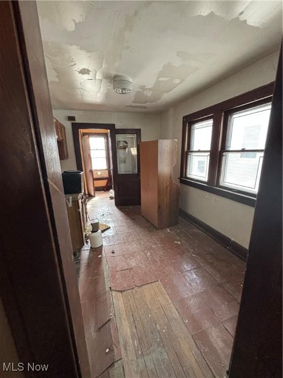 1220 Ansel Rd, Cleveland, OH 44108 - photo 25