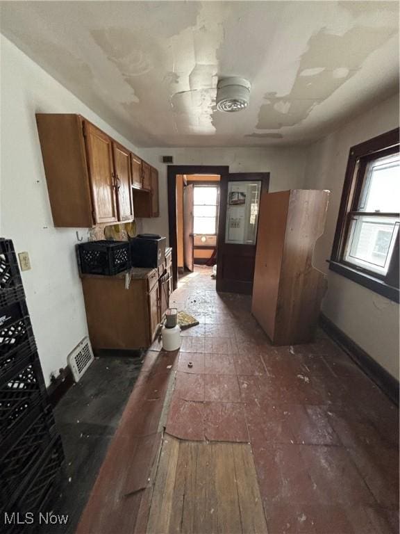 1220 Ansel Rd, Cleveland, OH 44108 - photo 26