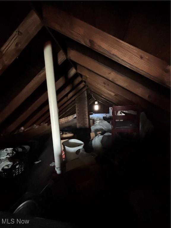 1220 Ansel Rd, Cleveland, OH 44108 - photo 30