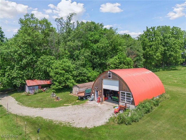 4010 Manchester Ave NW, North Lawrence, OH 44666 - photo 37